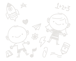 Childrens